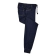 Artisan Chef's Jogging Trousers FullGadgets.com