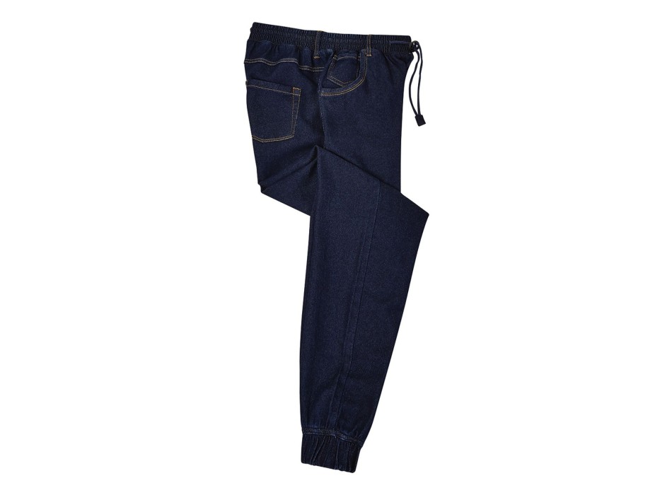 Artisan Chef's Jogging Trousers FullGadgets.com