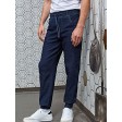 Artisan Chef's Jogging Trousers FullGadgets.com