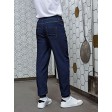 Artisan Chef's Jogging Trousers FullGadgets.com