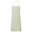 Artisan's Choice' Double Pocket Canvas Apron FullGadgets.com