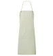 Artisan's Choice' Double Pocket Canvas Apron FullGadgets.com