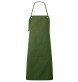 Artisan's Choice' Double Pocket Canvas Apron FullGadgets.com