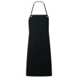 Artisan's Choice' Double Pocket Canvas Apron FullGadgets.com