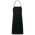 Artisan's Choice' Double Pocket Canvas Apron