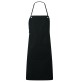 Artisan's Choice' Double Pocket Canvas Apron FullGadgets.com