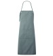 Artisan's Choice' Double Pocket Canvas Apron FullGadgets.com