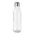 ASPEN GLASS - Bottiglia in vetro 650ml FullGadgets.com