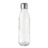 Aspen Glass - Borraccia In Vetro 500 Ml Personalizzabile