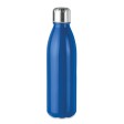 ASPEN GLASS - Bottiglia in vetro 650ml FullGadgets.com