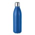 Aspen Glass - Borraccia In Vetro 500 Ml Personalizzabile