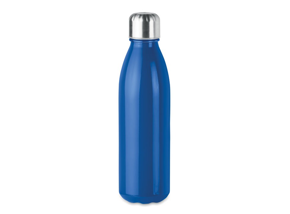 ASPEN GLASS - Bottiglia in vetro 650ml FullGadgets.com