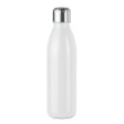 ASPEN GLASS - Bottiglia in vetro 650ml FullGadgets.com