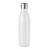 Aspen Glass - Borraccia In Vetro 500 Ml Personalizzabile