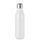 ASPEN GLASS - Bottiglia in vetro 650ml FullGadgets.com