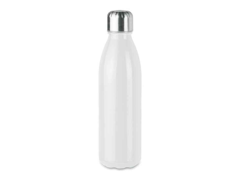 ASPEN GLASS - Bottiglia in vetro 650ml FullGadgets.com