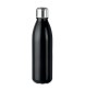 ASPEN GLASS - Bottiglia in vetro 650ml FullGadgets.com