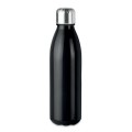 Aspen Glass - Borraccia In Vetro 500 Ml Personalizzabile