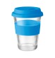 ASTOGLASS - Bicchiere in vetro. 350ml FullGadgets.com