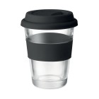 ASTOGLASS - Bicchiere in vetro. 350ml FullGadgets.com