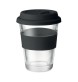 ASTOGLASS - Bicchiere in vetro. 350ml FullGadgets.com