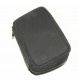 Astuccio porta penne/matite (60 posti) FullGadgets.com