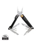 Attrezzo e pinza Excalibur FullGadgets.com