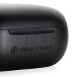 Auricolari ANC e ENC Urban Vitamin Gilroy FullGadgets.com