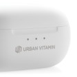 Auricolari ANC e ENC Urban Vitamin Gilroy FullGadgets.com