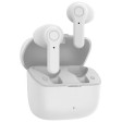 Auricolari Bluetooth® Prixton TWS155 FullGadgets.com