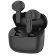 Auricolari Bluetooth® Prixton TWS155 FullGadgets.com