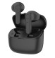 Auricolari Bluetooth® Prixton TWS155 FullGadgets.com