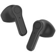 Auricolari Bluetooth® Prixton TWS155 FullGadgets.com