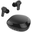 Auricolari con tecnologia ENC e ANC Prixton TWS159 FullGadgets.com