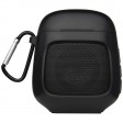 Auricolari e speaker True Wireless ad accoppiamento automatico Remix FullGadgets.com