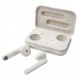 Auricolari in paglia di grano True Wireless Nantai FullGadgets.com