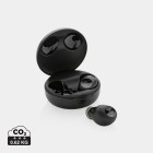 Auricolari Motorola IPX5 TWS MOTO buds 150 FullGadgets.com