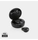 Auricolari Motorola IPX5 TWS MOTO buds 150 FullGadgets.com