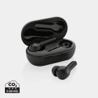 Auricolari Motorola IPX5 TWS MOTO buds 85 FullGadgets.com