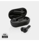 Auricolari Motorola IPX5 TWS MOTO buds 85 FullGadgets.com