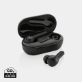 Auricolari Motorola Ipx5 Tws Moto Buds 85 Personalizzabili