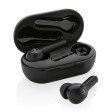 Auricolari Motorola IPX5 TWS MOTO buds 85 FullGadgets.com