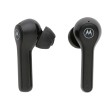 Auricolari Motorola IPX5 TWS MOTO buds 85 FullGadgets.com