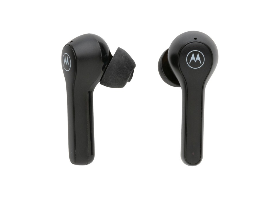 Auricolari Motorola IPX5 TWS MOTO buds 85 FullGadgets.com