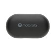 Auricolari Motorola IPX5 TWS MOTO buds 85 FullGadgets.com