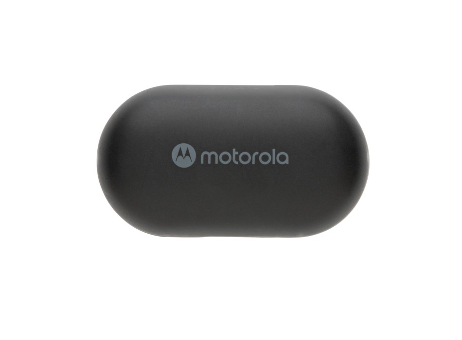 Auricolari Motorola IPX5 TWS MOTO buds 85 FullGadgets.com