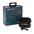 Auricolari Motorola IPX5 TWS MOTO buds 85 FullGadgets.com