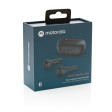 Auricolari Motorola IPX5 TWS MOTO buds 85 FullGadgets.com