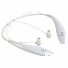 Auricolari stereo bluetooth v 4.2 + edr con microfono integrato FullGadgets.com