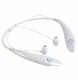 Auricolari stereo bluetooth v 4.2 + edr con microfono integrato FullGadgets.com